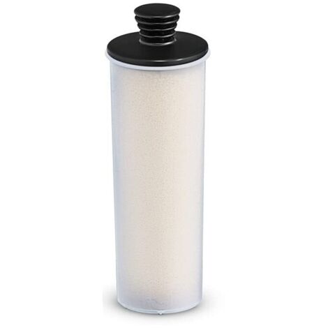 Descaling cartridge for water purifier Premium quality