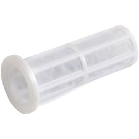 Filter cartridge, water filter, cartridge, filter cartridge, replacement filter, cartridge, for/compatible with Kärcher as 4.730-059.0 1pcs (1/3)