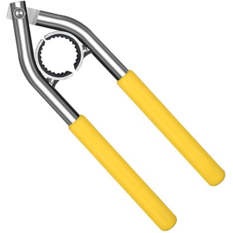 Aerator Wrench, Faucet Aerator, Aerator Removal Wrench, Faucet Aerators, Jet Regulator, To Remove Universal Specification Multi Regulator (Aerator Wrench) (1/5)