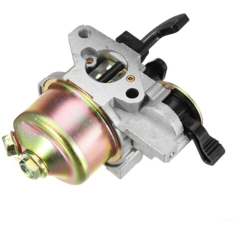 Carburetor for Honda G100 GXH50, G100 GXH50 4-stroke gasoline engine (1/5)
