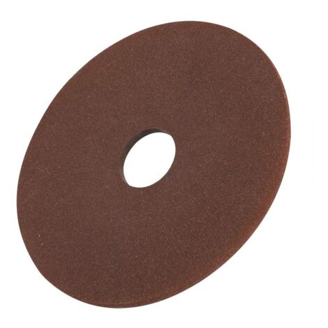 Electric Chain Grinder Grinding Wheel for GC-CS 85 E 108X22.2X3.2mm Replacement Grinding Wheel (1/5)