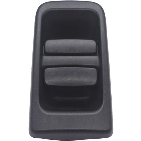 Left Exterior Sliding Side Door Handle for Master 2 Movano A Interstar 7700352421 (1/5)