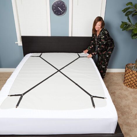 bed sheet garter belt Small sex toys — the 17 best clit and suction vibrators in 2025 main image 1