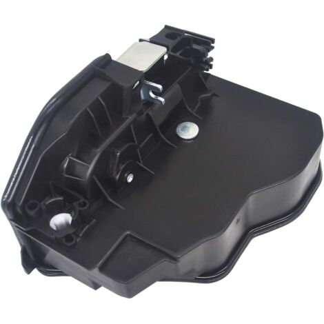 Front Left Door Lock Actuator Latch Repair 51217202143 for E90 E91 E81 x6 x5 x3 x1 51217167071 51217154621 (1/5)