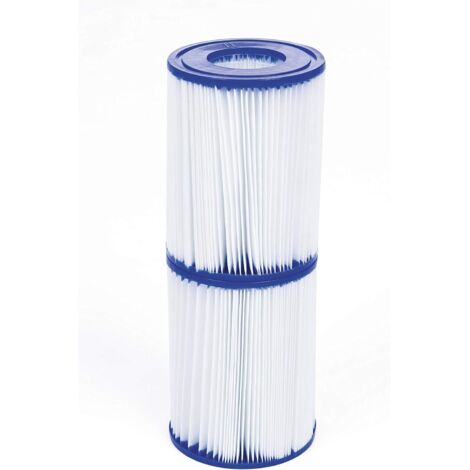 58094 Swimming Pool Accessories Filter Pump Swimming Pool Filter Holder Swimming Pool Filter (1/3)