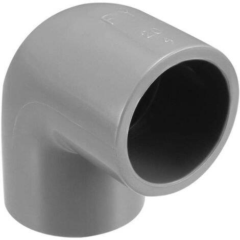 Sourcing Map Bulkhead Fitting, G1/2 Male 0.75" Female, Hex Tube Adaptor Connector Hose Fitting With 2 Silicone Gaskets For Water Tanks Brass Gold Tone