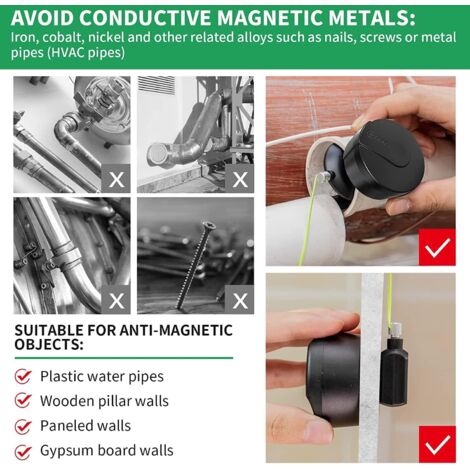 Guide to Using a Cable Puller: Expert Tips for Safe, Efficient Work