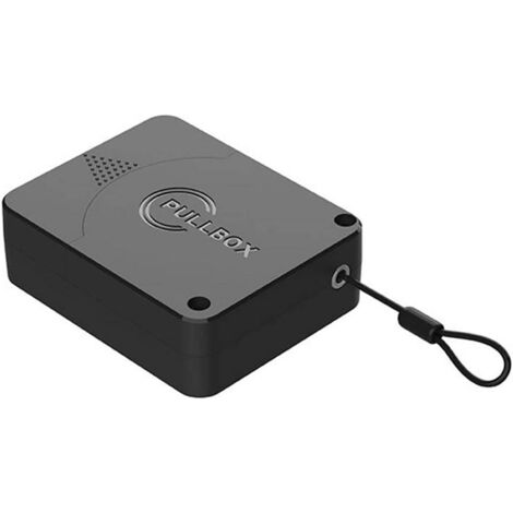 Automatic Door Closer, Damper Buffer Automatic Door Closer, Punch-Free Door Closer with Drawstring, Sensor Door Closer for Home Office (1200g)