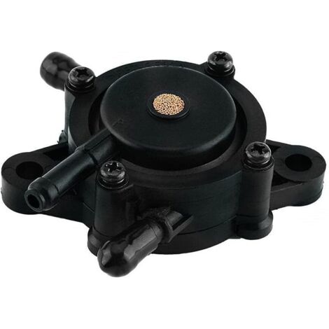 Fuel Pump for Mikuni Briggs & Stratton 808492 808656 491922 691034 692313+mikuni 808492 mikuni 808492 mikuni 808492 mikuni 808492 mikuni 808492 mikuni 808492 mikuni 808492 mikuni 808492 mikuni (1/5)