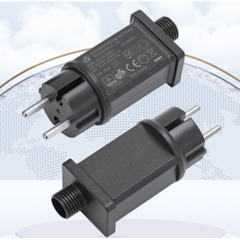 4.5V