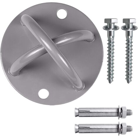 Ceiling Mount Bracket, for Suspension ...