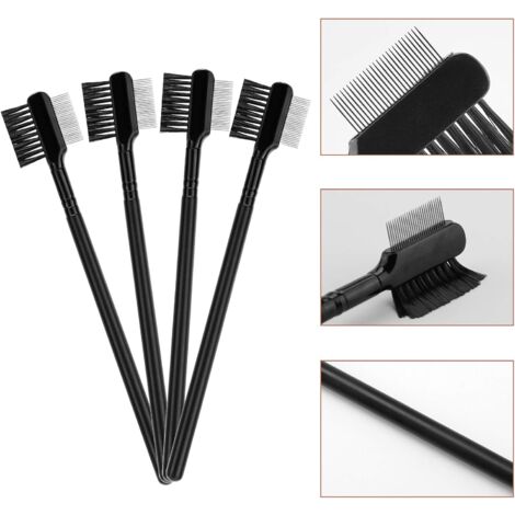 Eye comb hot sale for dogs