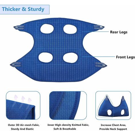 Portable Ironing Mat For Travel,high Temperature Resistance