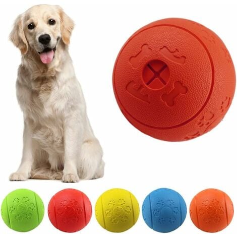 Strategy game Trixie Dog Activity Ball & Treat - Dog