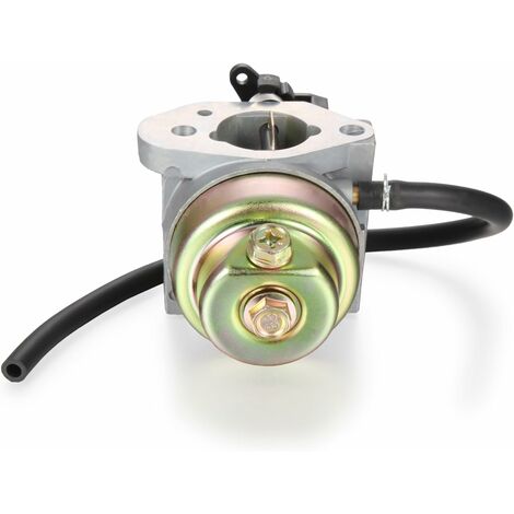 Carburatore Hayskill Per Motore Honda GCV160 HRB216 Italia - Foto 6