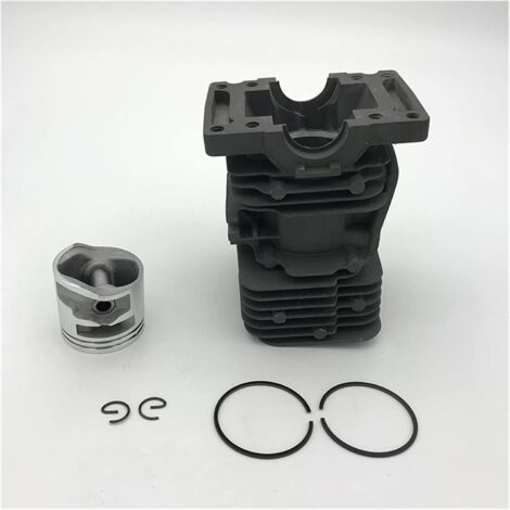 Produktbild von 38mm 37mm Bohrung Zylinder Kolben Kit Fit For Sti-hl Neue