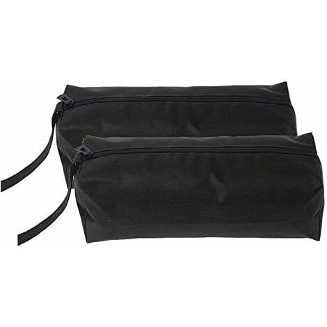  Stanley Tools Tool Bag Backpack 1-72-335