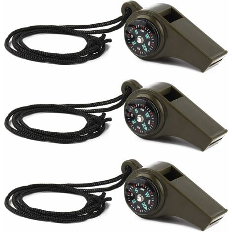 Whistle camping on sale