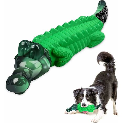 Dog Toys Indestructible Chew