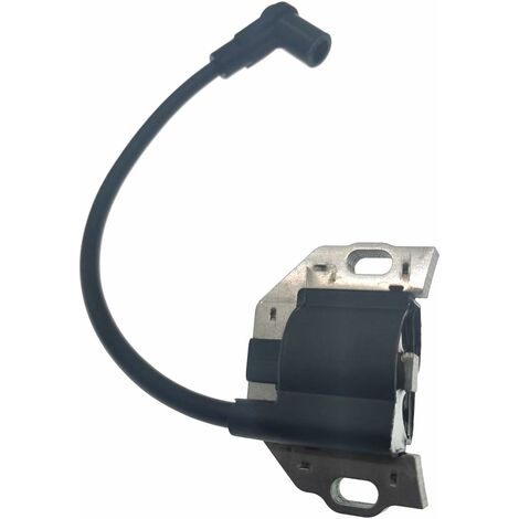 Cancanle Ignition Module Coil for Kawasaki 21171-0743 21171-0711 FR, FS, FX Series Engines