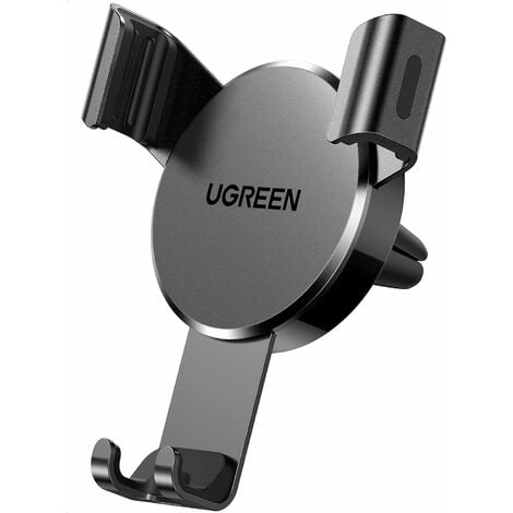 Car Mobile Mounts and Holders  car universal holder instructions – Elegant  Auto Retail