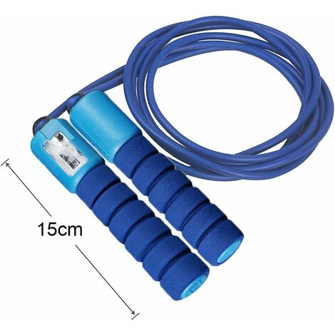 Children's skipping rope online argos