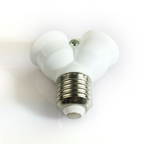 Led to deals incandescent converter