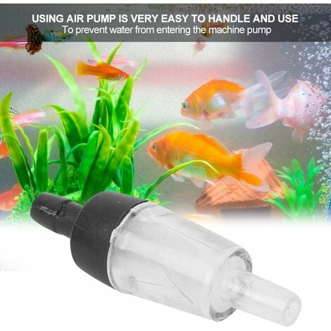 Cheap fish tank sales supplies