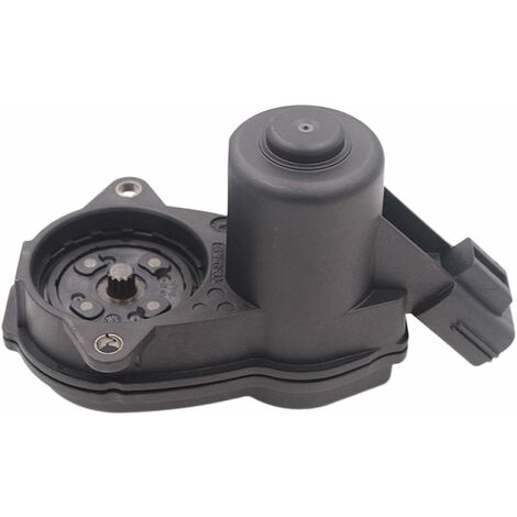 Rear Brake Caliper Parking Servo Motoror 32338814 32338814C 440110830R For Renault Megane Scenic 2009-2016 (1/5)