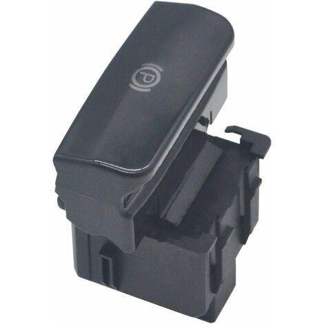 Handbrake Control Button 3008 5008 Electronic Brake Switch 470706 for C4 Picasso DS4 470703