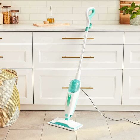 Shark S1000 Steam Mop