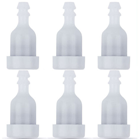 lot Fuel Tank Vent Breather For STIHL MS390 MS310 MS290 MS250 MS210 048 039 038 029 028 025 023 021