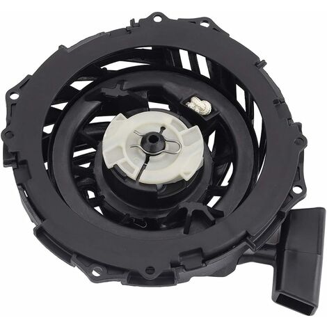 590588 Starter for engines 593959 591139 593961 08P502 093J02 09P602 09P702 (1/5)
