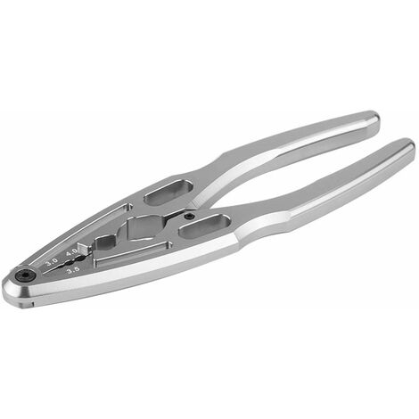 Shock Absorber, Universal Clamp for Rc Shock Clamp, Clamp, Clamp, Multi ...