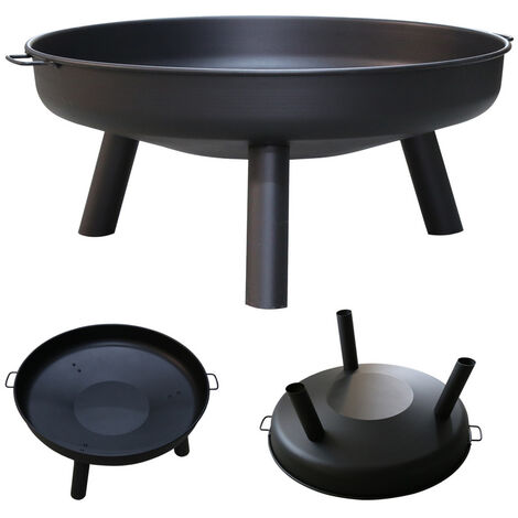 40+ Feuerschale Garten 80 Cm, Feuerschale ø 80 cm aus 2,5mm