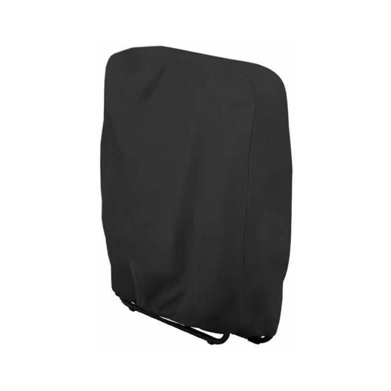 Funda Protectora Para silla plegable de exterior en tejido oxford 210 1