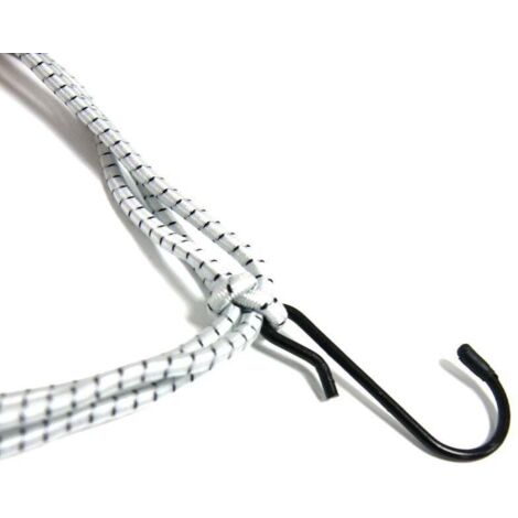 FILETS PROTECTION GRÊLE ET OMBRAGE POUR LA VIGNE - France