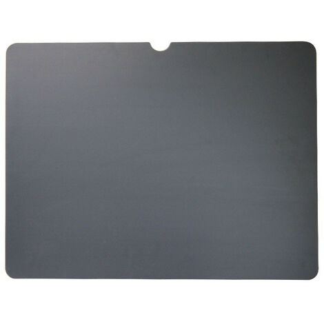 Film Système NFT - Tapis Racinaire - 200mm X 50m Pour 10m2