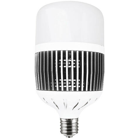 Sylvania Lampe LED PAR30 haute puissance (6 pièces) V2 DIM 36 SL - blanc  chaud