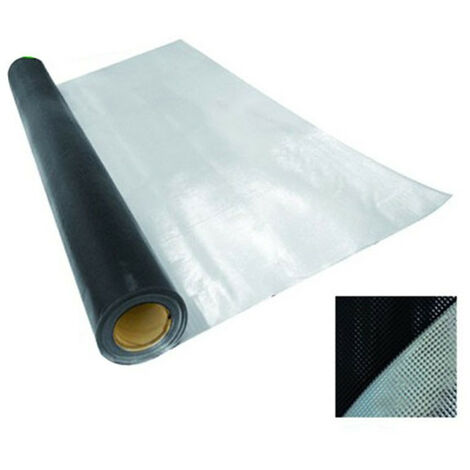 Rouleau De Pochoir Mylar 190 Microns – 300mm De Large, Vendu Au Mètre