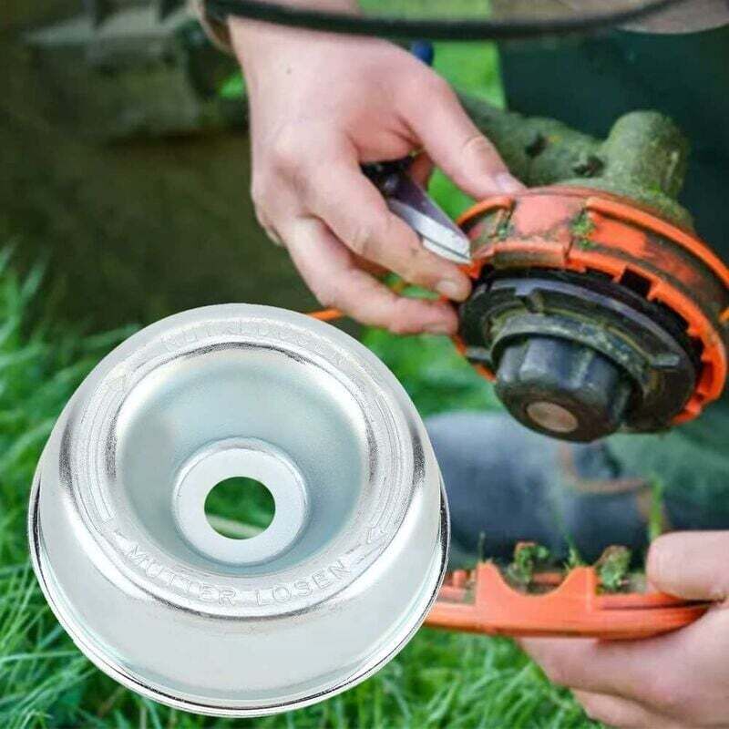 Stihl Débroussailleuse Pression Rondelle D'Écarteent FS 240 260 280