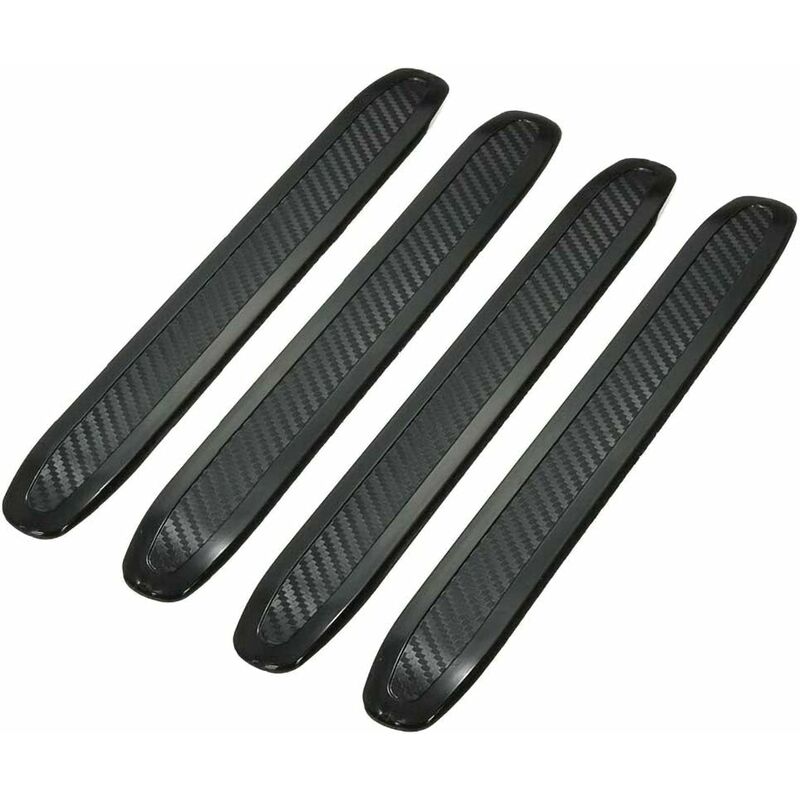 5 Pieds En Caoutchouc Pare-chocs Pour Meuble - Dimensions D18x15xH5mm, Avec Rondelle Métal, Marque Uxcell