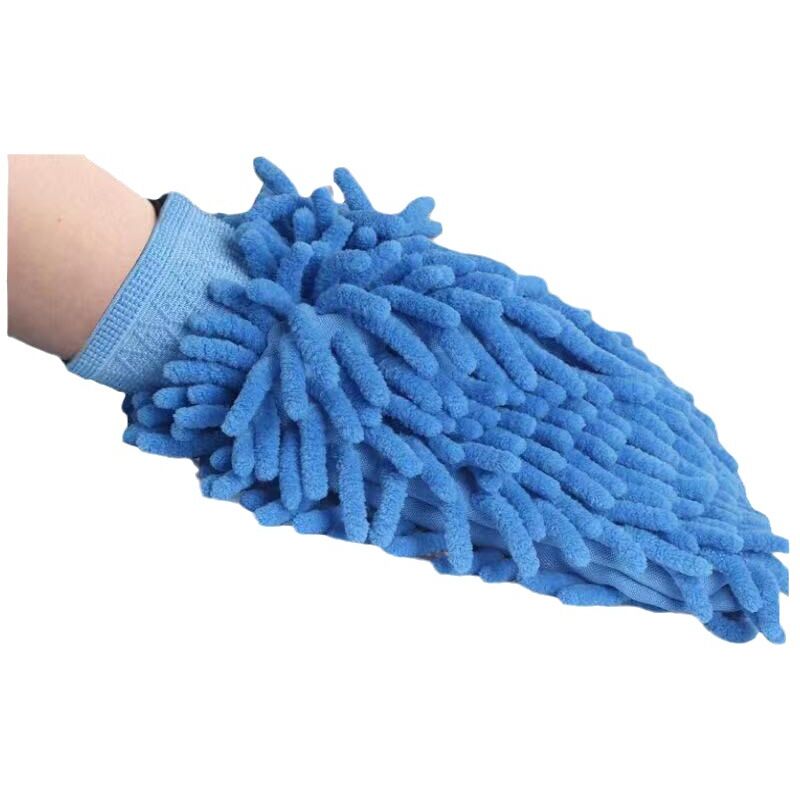 Kit De Nettoyage Voiture 36 Pièces - Brosses Pour Perceuse, Détail, Roues - Sac De Transport Inclus - 3