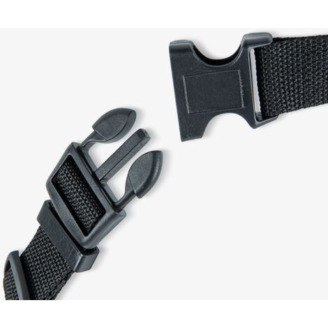 Les Harnais du Québec - Harnais de Voiture - Harnais a collier de cuir Les Harnais du Québec - Harnais de Voiture - Harnais a collier de cuir