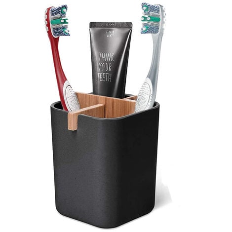 ADA - Tube brush 3 set - Brosse pour le nettoyage de la verrerie