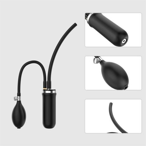 Interface Adaptateur Polyvalent VIA R65C22P4 En Boîtier PDIP-40 - Pour Projets électroniques