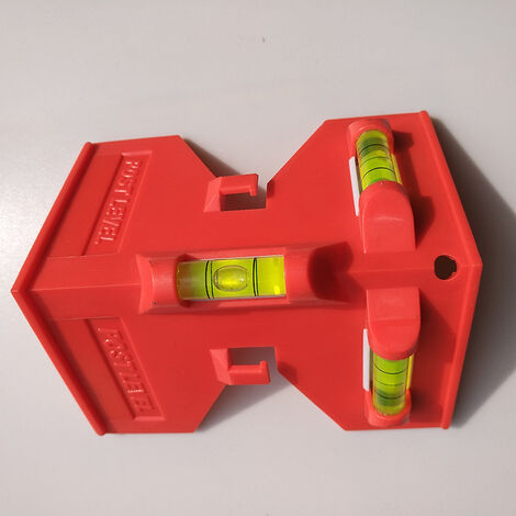 Niveau Magnétique Niveau à Bulle Stabila 81 SV REM W360 - Magnétique