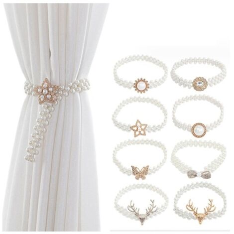 Chaine De Cheville,Bracelet De Cheville Multi-rangs En Argent Avec Tortue Bohème Et Perles