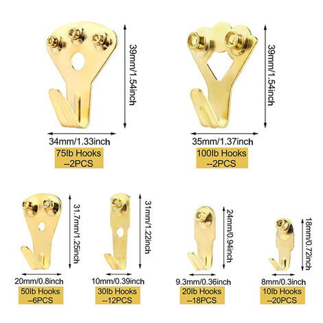 Système De Suspension Pour Rail Photo, 2 Pcs 2m Long Fil De Suspension Robuste Réglable Pour Galerie D'Art Pour Exposition