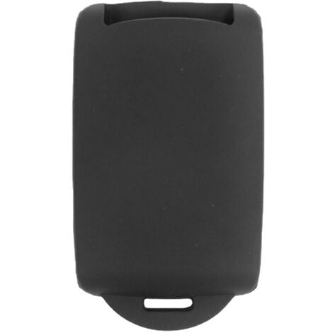 12V clé Intelligente Smart Key RFID Voiture Bouton-Poussoir
